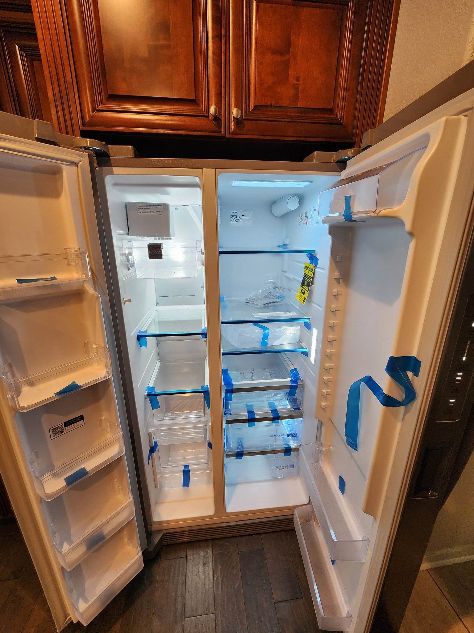 8011 Woodall Road, Unit B, Norfolk, VA 23518