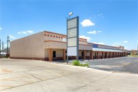 208 South Alton Boulevard, Alton, TX 78573
