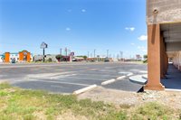 208 South Alton Boulevard, Alton, TX 78573
