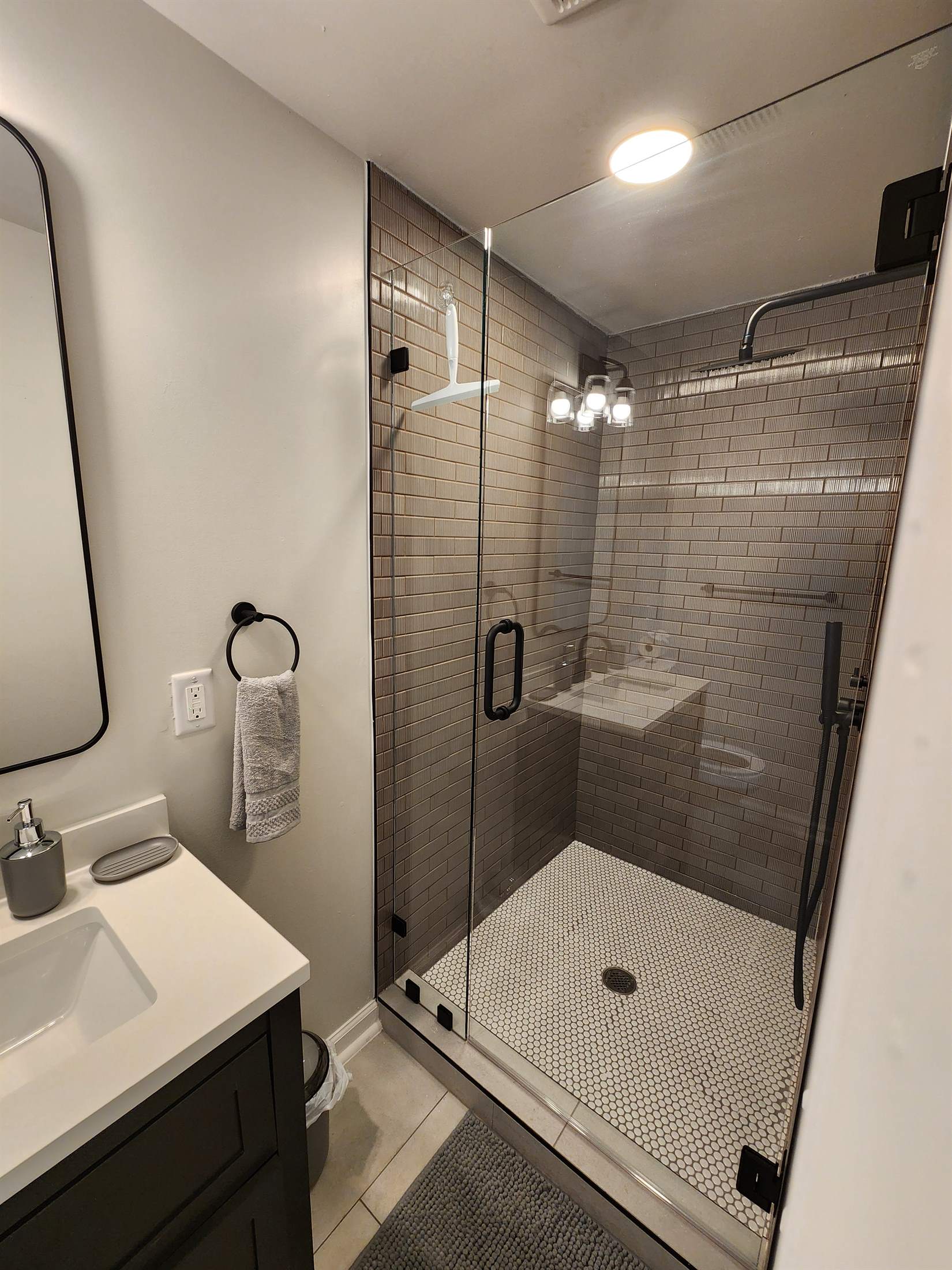 7929 Pythian Ave, Norfolk, VA 23518