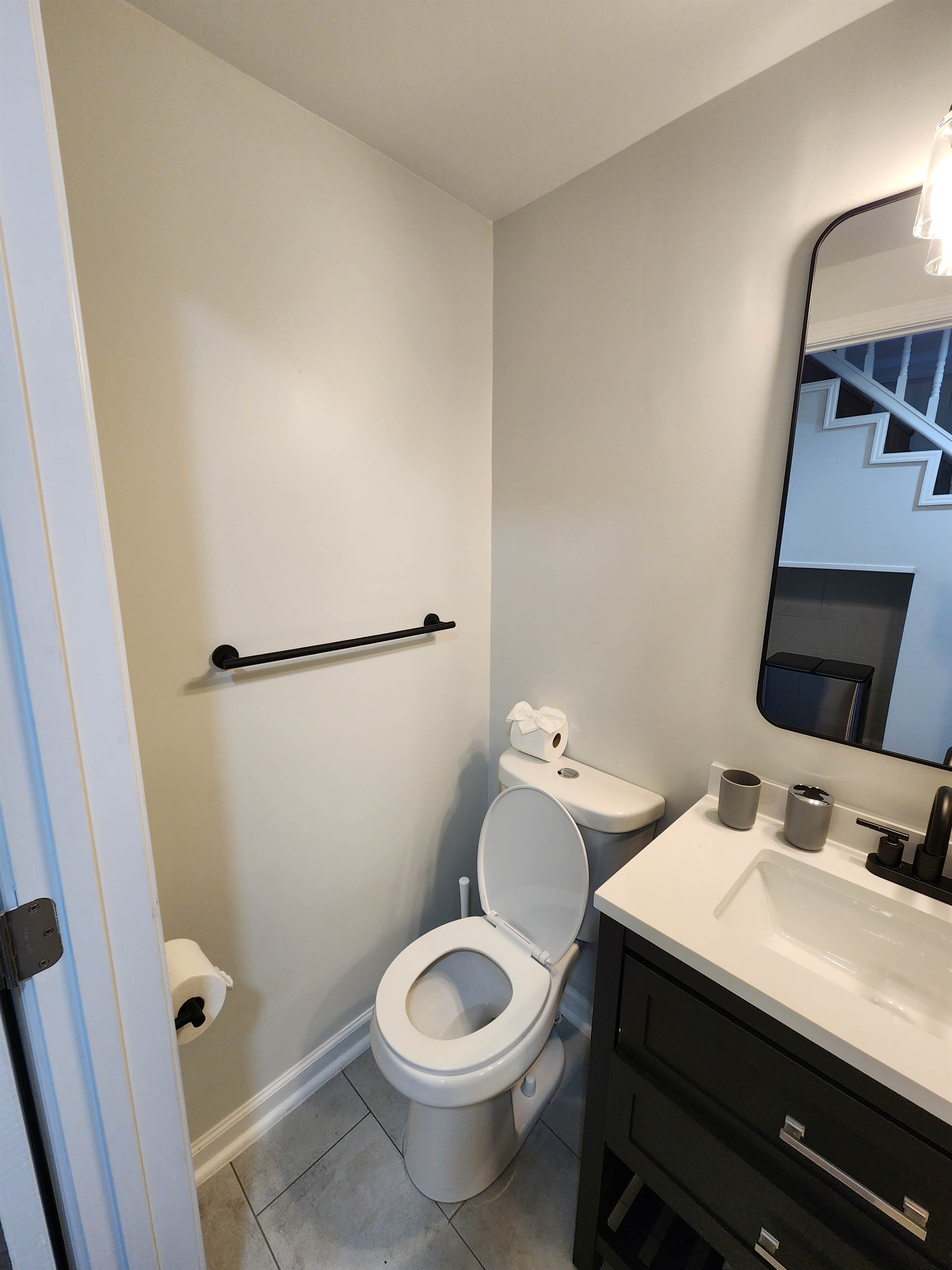 7929 Pythian Ave, Norfolk, VA 23518