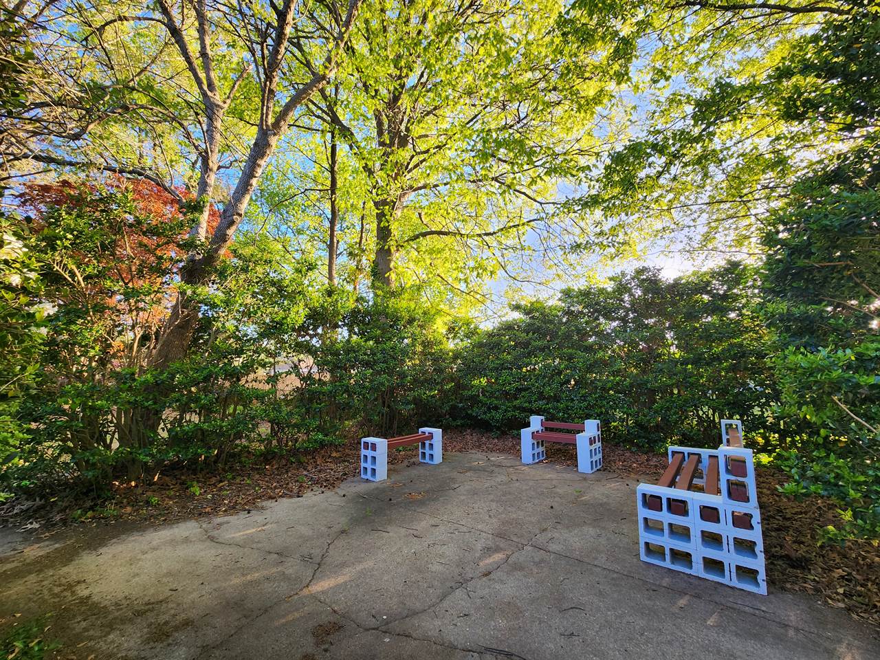 7929 Pythian Ave, Norfolk, VA 23518