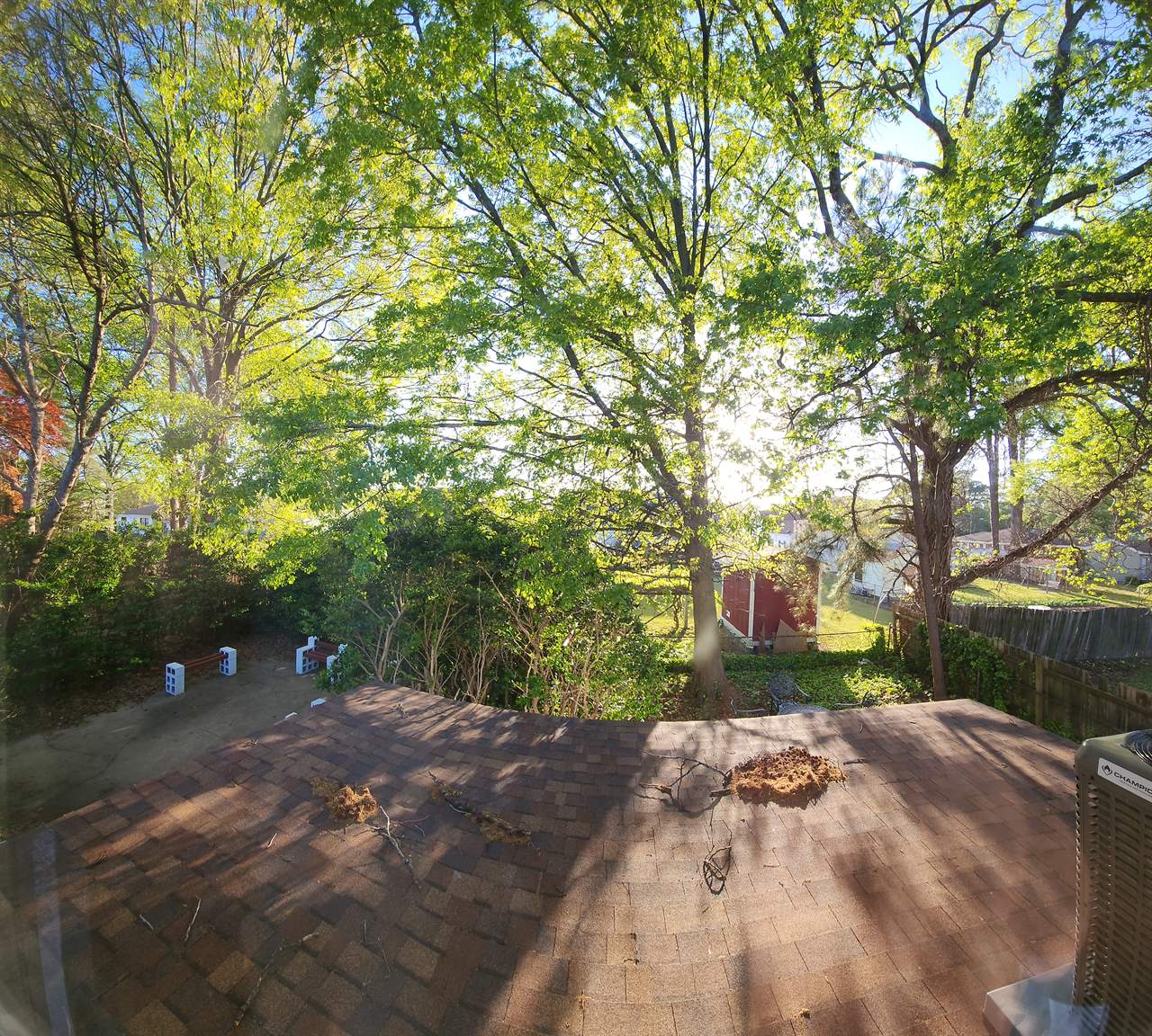 7929 Pythian Ave, Norfolk, VA 23518