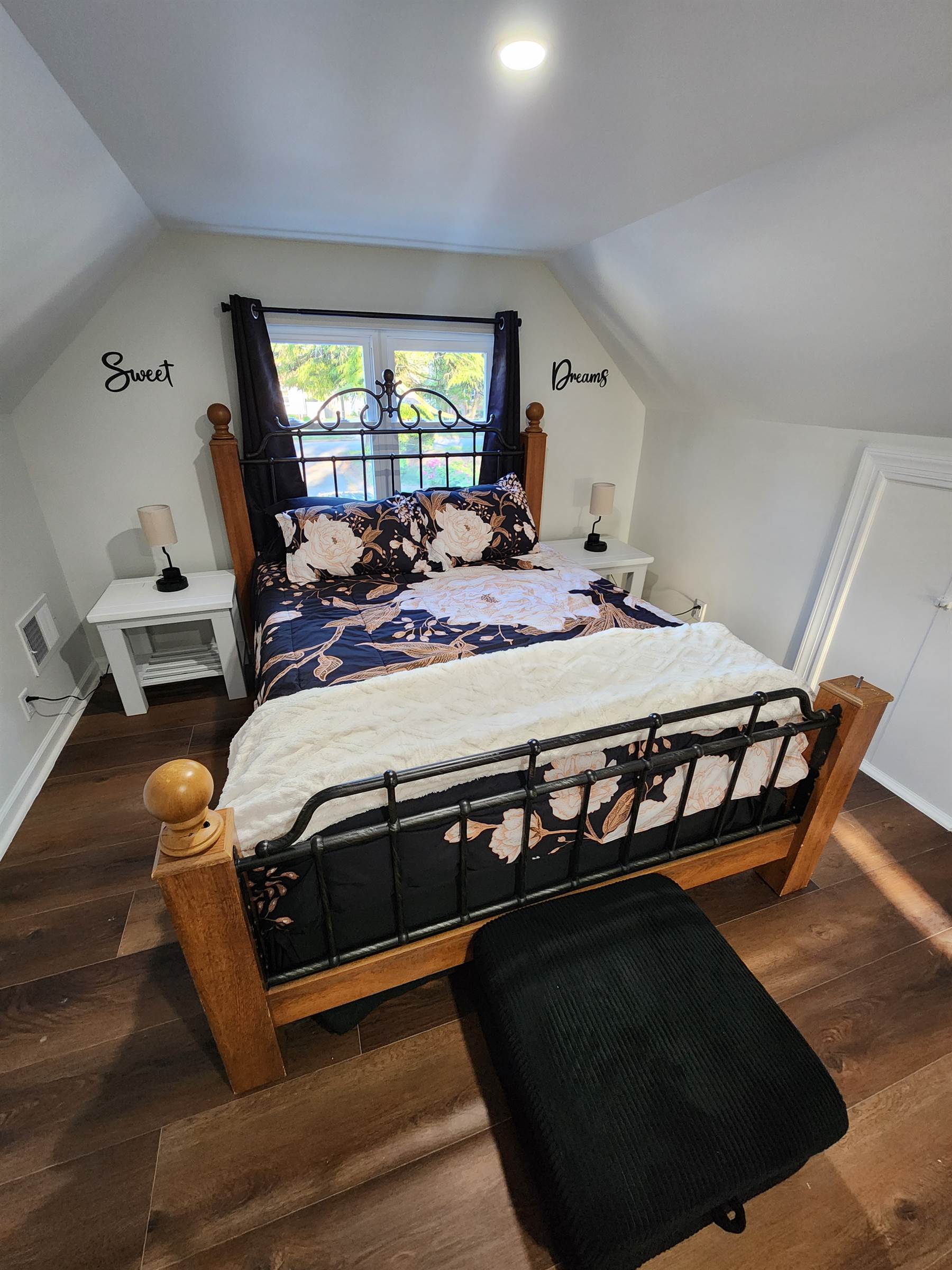 7929 Pythian Ave, Norfolk, VA 23518