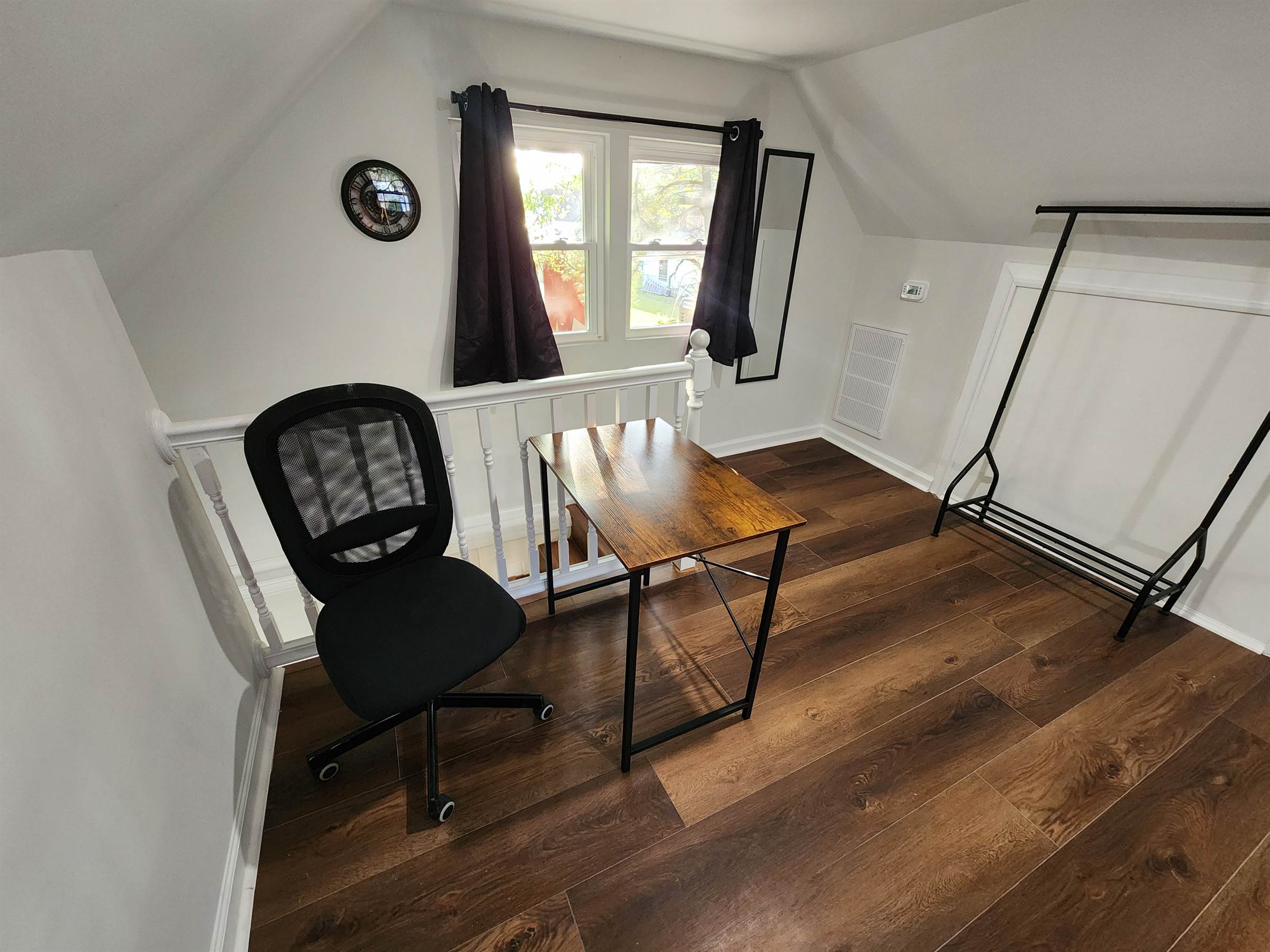 7929 Pythian Ave, Norfolk, VA 23518