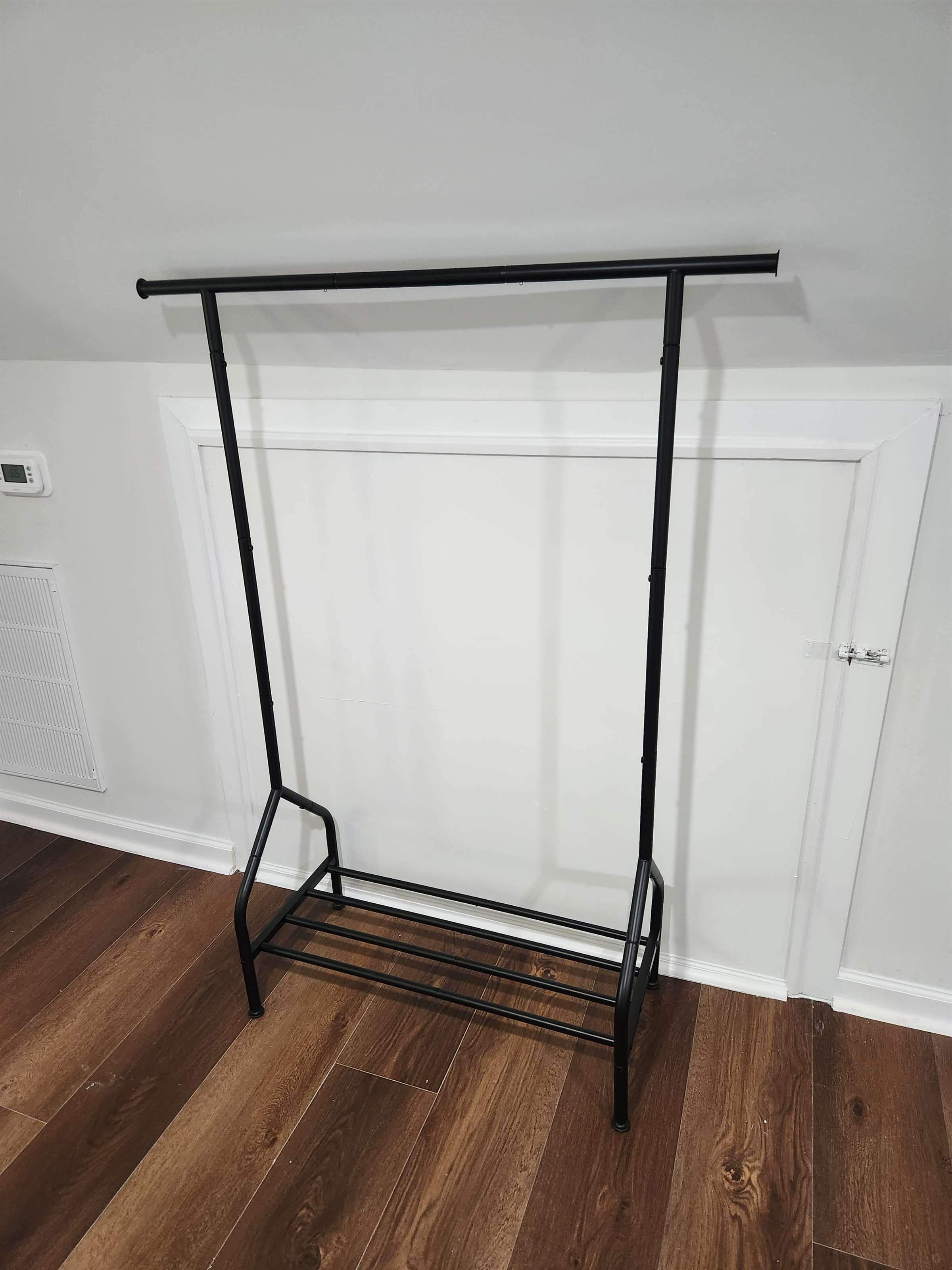 7929 Pythian Ave, Norfolk, VA 23518