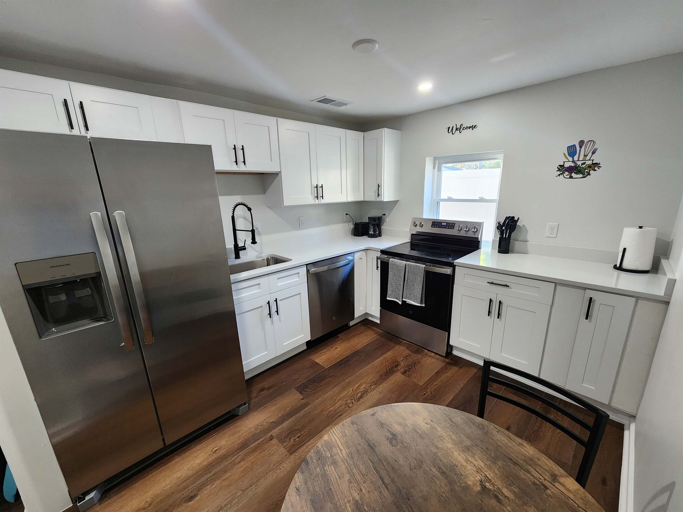 7929 Pythian Ave, Norfolk, VA 23518