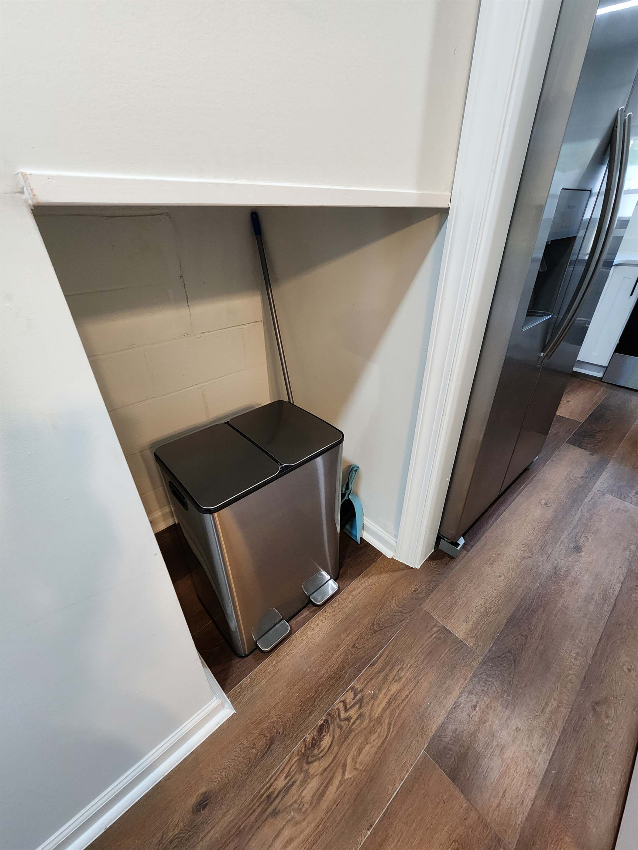 7929 Pythian Ave, Norfolk, VA 23518