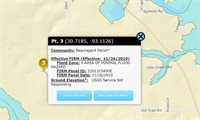 0 Odis Greene Road, DeRidder, LA 70634