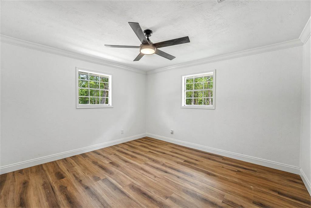174 Calvin Foster Rd Road, Starks, LA 70661