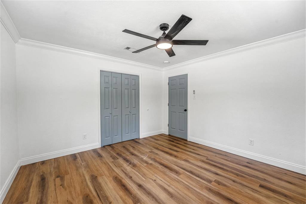 174 Calvin Foster Rd Road, Starks, LA 70661