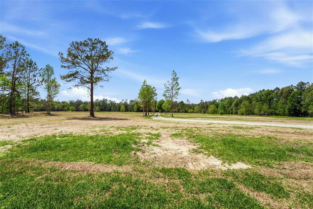 174 Calvin Foster Rd Road, Starks, LA 70661