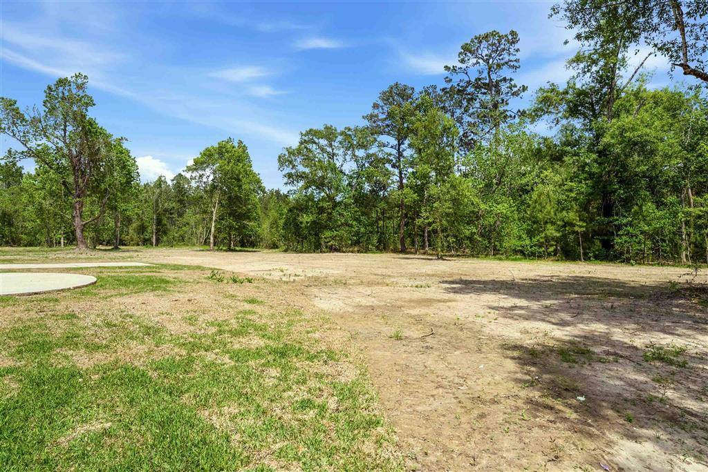174 Calvin Foster Rd Road, Starks, LA 70661