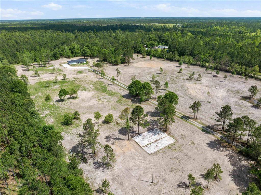 174 Calvin Foster Rd Road, Starks, LA 70661