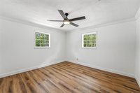174 Calvin Foster Rd Road, Starks, LA 70661