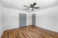 174 Calvin Foster Rd Road, Starks, LA 70661