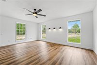 174 Calvin Foster Rd Road, Starks, LA 70661