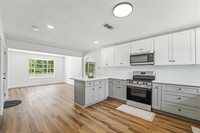 174 Calvin Foster Rd Road, Starks, LA 70661