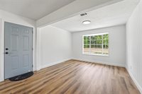 174 Calvin Foster Rd Road, Starks, LA 70661