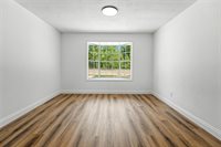 174 Calvin Foster Rd Road, Starks, LA 70661