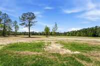 174 Calvin Foster Rd Road, Starks, LA 70661