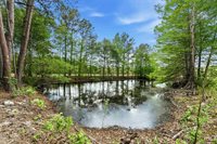174 Calvin Foster Rd Road, Starks, LA 70661
