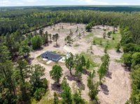 174 Calvin Foster Rd Road, Starks, LA 70661