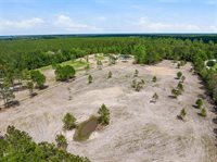 174 Calvin Foster Rd Road, Starks, LA 70661
