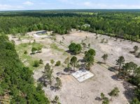 174 Calvin Foster Rd Road, Starks, LA 70661