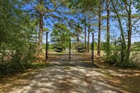 174 Calvin Foster Rd Road, Starks, LA 70661