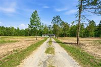174 Calvin Foster Rd Road, Starks, LA 70661