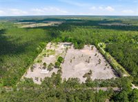 174 Calvin Foster Rd Road, Starks, LA 70661