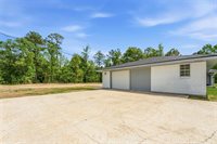 174 Calvin Foster Rd Road, Starks, LA 70661