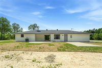 174 Calvin Foster Rd Road, Starks, LA 70661