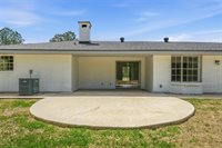 174 Calvin Foster Rd Road, Starks, LA 70661