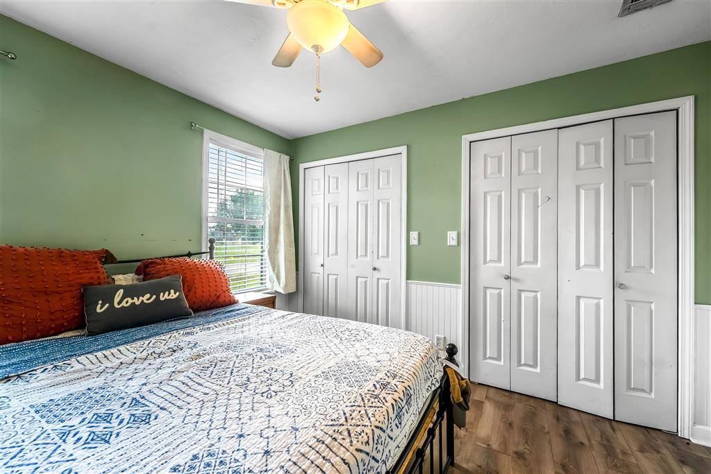 533 Corley St Street, Dequincy, LA 70633