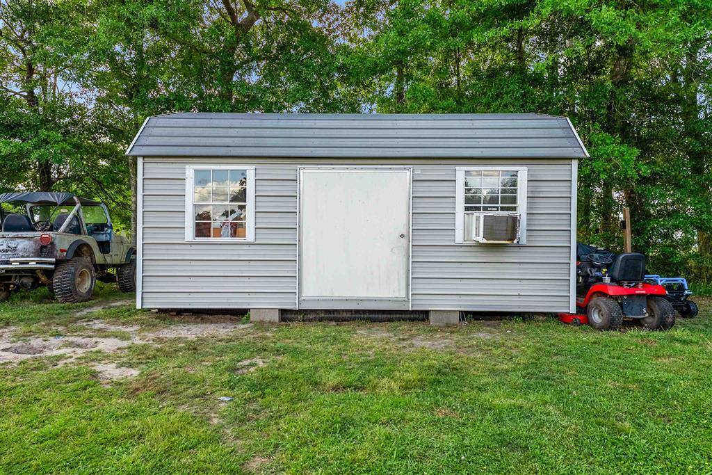 533 Corley St Street, Dequincy, LA 70633