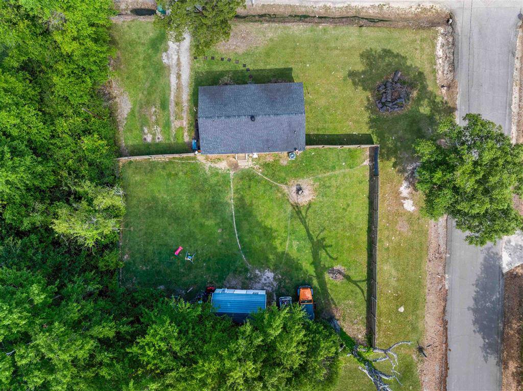 533 Corley St Street, Dequincy, LA 70633