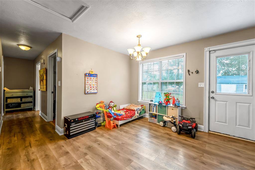 533 Corley St Street, Dequincy, LA 70633