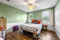 533 Corley St Street, Dequincy, LA 70633