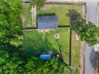 533 Corley St Street, Dequincy, LA 70633