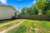 533 Corley St Street, Dequincy, LA 70633