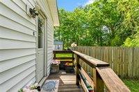 533 Corley St Street, Dequincy, LA 70633