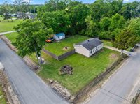 533 Corley St Street, Dequincy, LA 70633