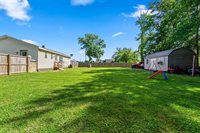 533 Corley St Street, Dequincy, LA 70633