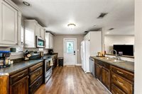 533 Corley St Street, Dequincy, LA 70633