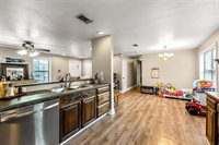 533 Corley St Street, Dequincy, LA 70633