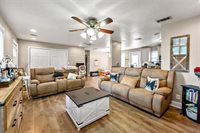 533 Corley St Street, Dequincy, LA 70633