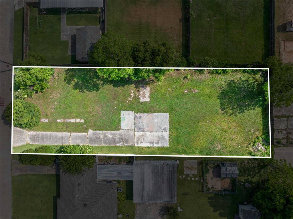 3624 Dover St Street, Lake Charles, LA 70607