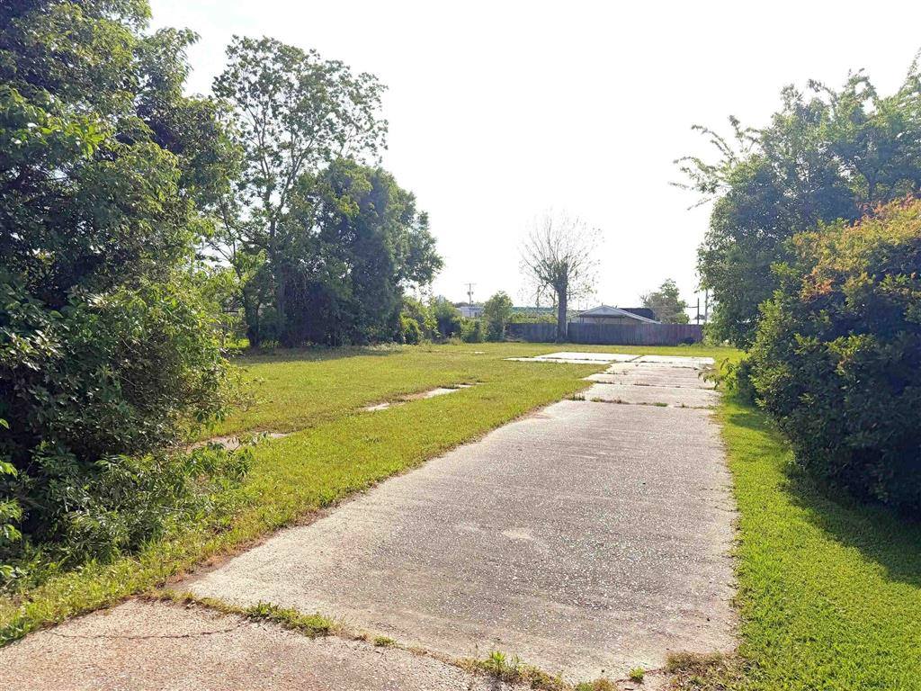 3624 Dover St Street, Lake Charles, LA 70607